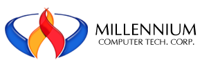 Millennium Online